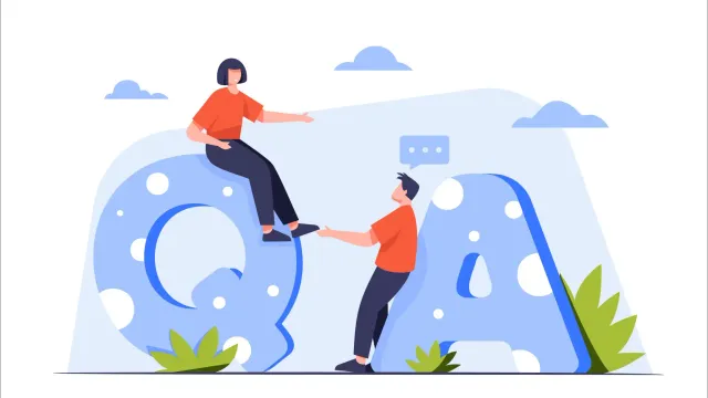 Q&A: Qué es, para qué sirve y cómo aplicarlo en tu estrategia digital