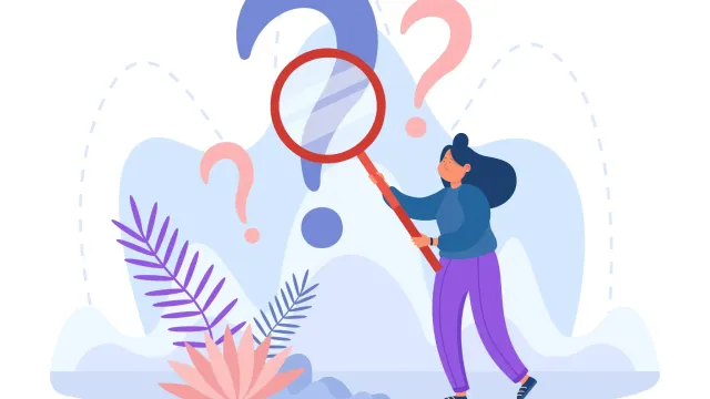 Query: qué es, para qué sirve y cómo funciona en buscadores