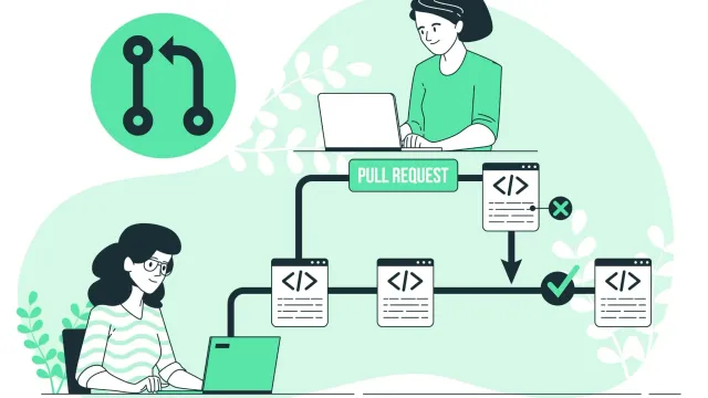 Regex: qué es, para qué sirve y cómo usarlo correctamente