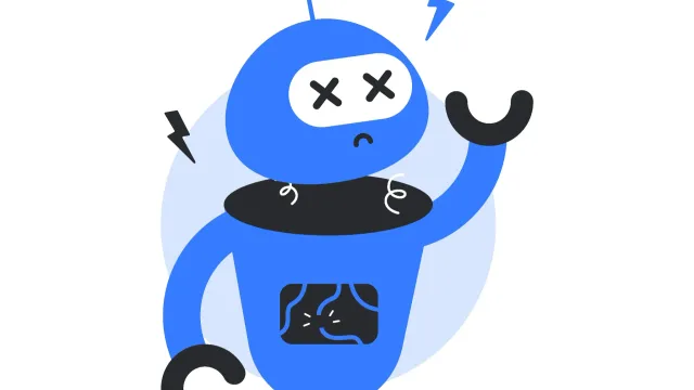 Robots.txt: Qué es, cómo funciona y cómo configurarlo correctamente