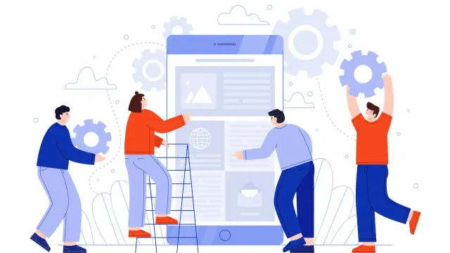 Schema: ¿Qué es y cómo mejorar tu SEO con datos estructurados?