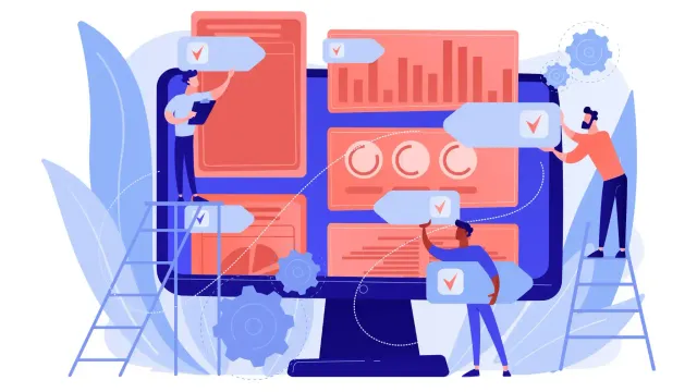 Semrush: Qué es y cómo puede mejorar tu estrategia digital