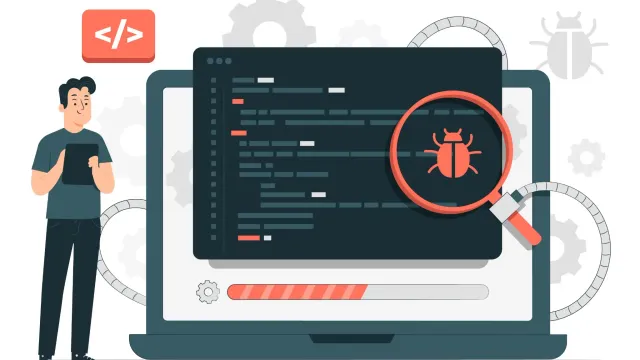 SEO Crawl: Qué es y por qué es clave para tu posicionamiento web