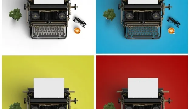 ¿Qué es el storytelling? Técnicas para contar una buena historia y aumentar el engagement