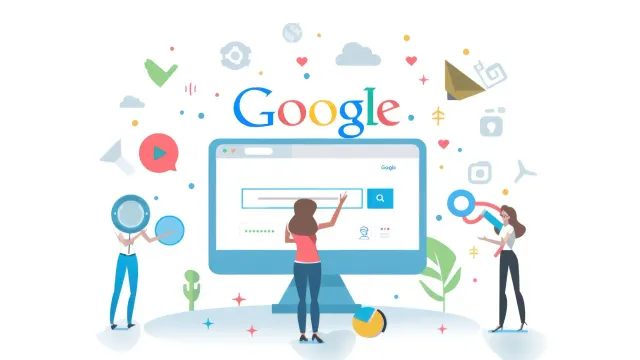 Tráfico orgánico: ¿Qué es y cómo aumentarlo en tu web?