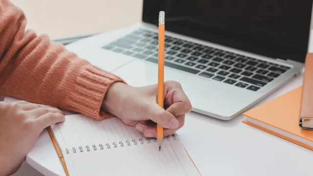 Redacción SEO. Una herramienta potentísima que no estas usando. Sistrix Content Assistant