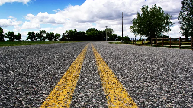 ¿Cómo afecta el Critical Rendering Path a tu WPO?