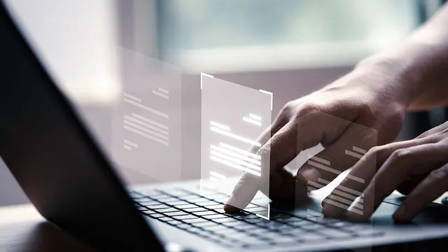 SEO para SAAS