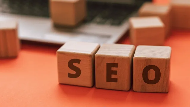 Las claves del SEO en 2023: últimas tendencias y actualizaciones