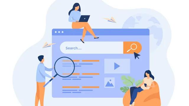 Cómo aplicar SEO en Instagram. Optimiza tu perfil y haz crecer tu posicionamiento orgánico
