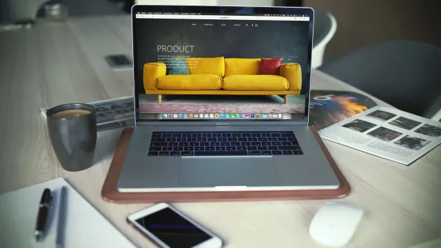 SEO para e-commerce: Las claves para destacar en 2025