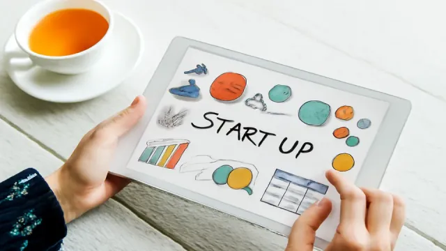 SEO para startups ¿cómo crear una estrategia efectiva para tu negocio?
