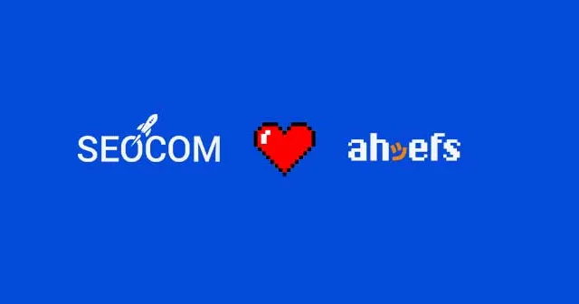 6 Useful Ahrefs tips