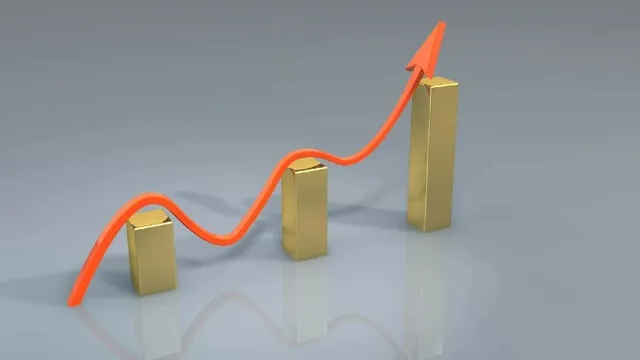¿Por qué elegir servicios de SEO para tu empresa? 10 razones de peso