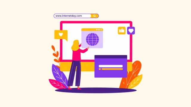 Slug: Qué es y cómo optimizarlo para SEO