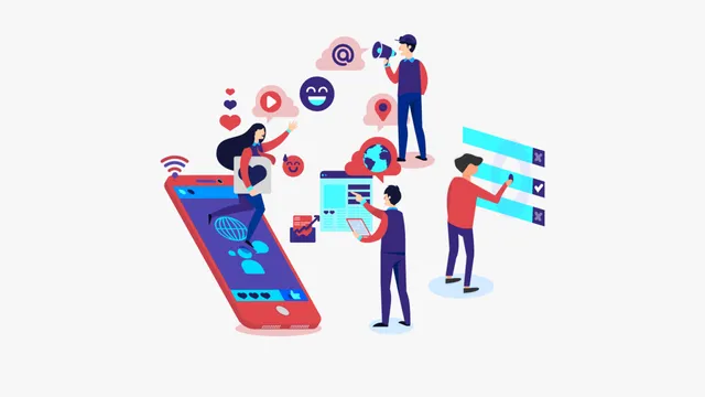 Estrategias para fidelizar clientes con el marketing digital