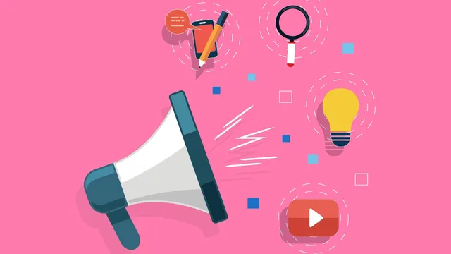 4 Tendencias de Social Media para 2021