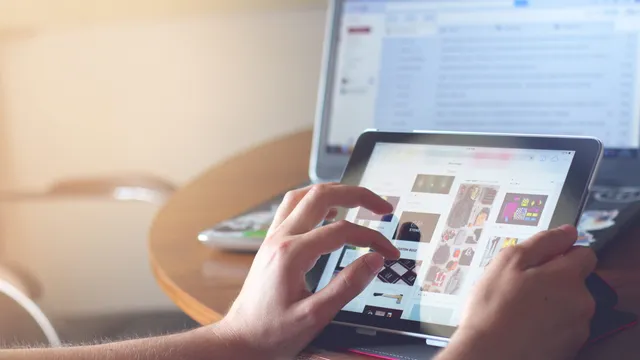 Cómo aprovechar los comandos de búsqueda de Google para el análisis SEO