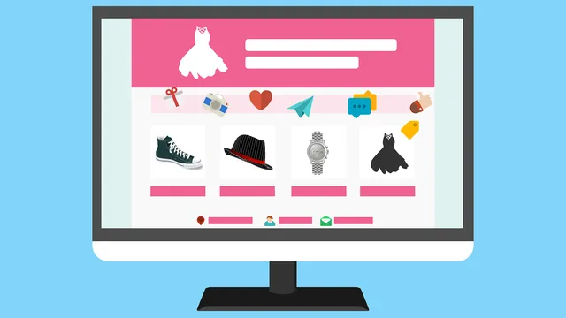 ¿Cómo detectar productos sin stock en un E-commerce?