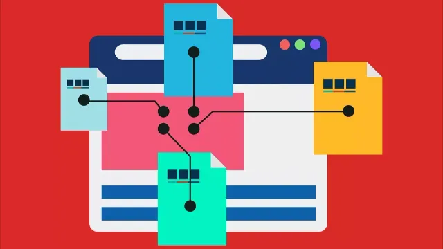 ¿How to extract URLs from a sitemap?
