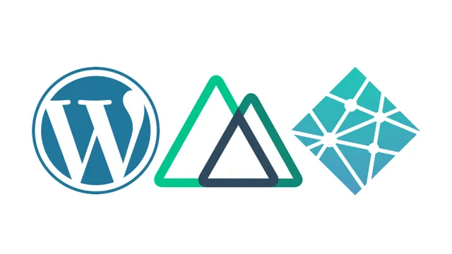 Wordpress Headless con NuxtJS y Netlify