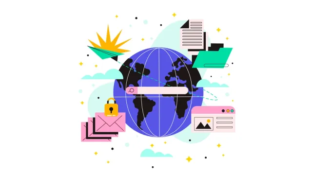 Cómo crear un sitio Wordpress multiidioma
