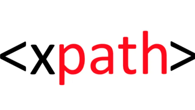 Expresiones Xpath para SEO