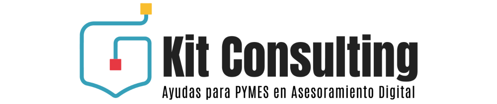 Kit Consulting