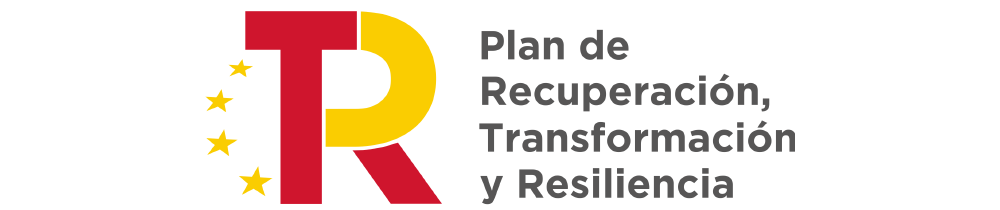 Plan de Recuperación, Transformación y Resiliencia