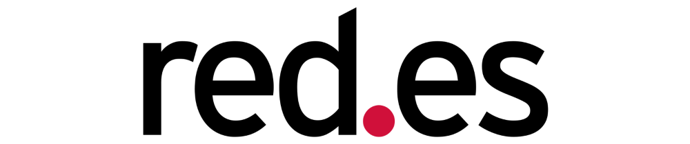Red.es