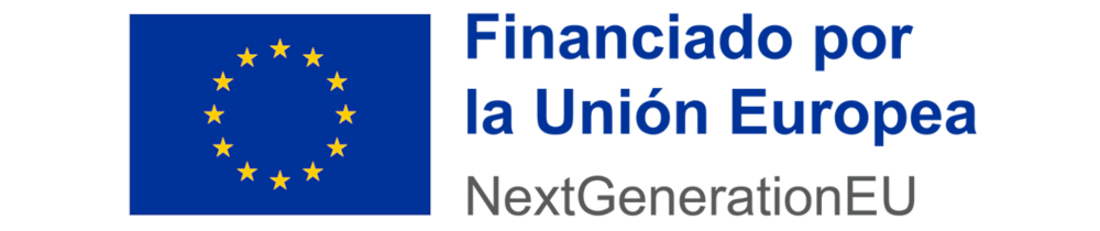 Unión Europea