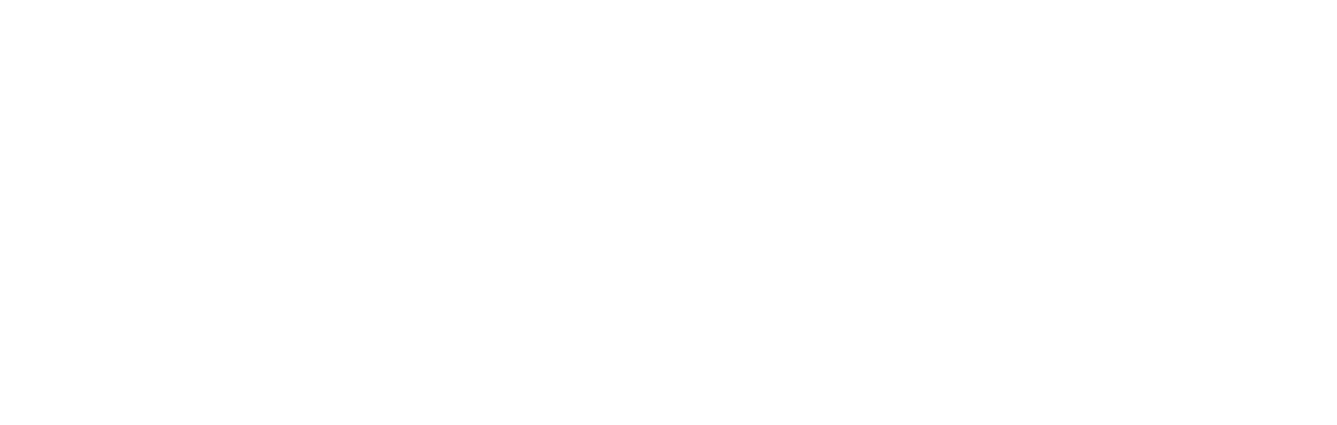 Logo de AECOC
