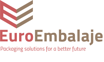 Logo de Euroembalaje