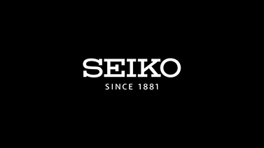 Logo de Seiko