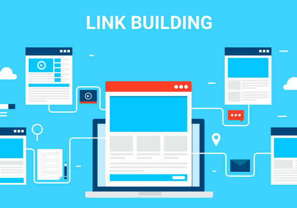 linkbuilding-dominios-calidad