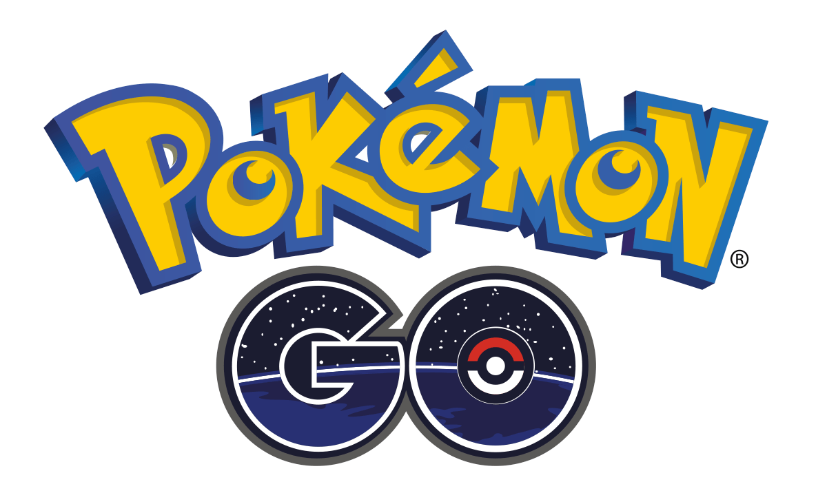 Pokemon Go – El secreto de su éxito