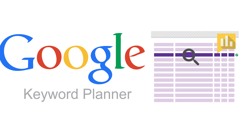 Google keyword planner francais hotsell