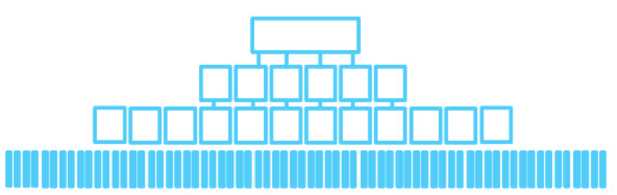 arquitectura web seo