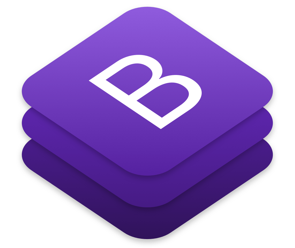 Bootstrap 4. ¿Vale la pena actualizar?