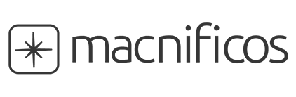 Macnificos