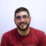 gravatar
