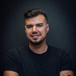 gravatar