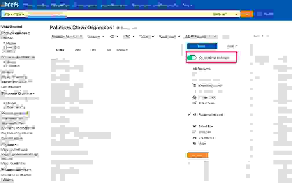 ahrefs-featured-snippets-link-to-target