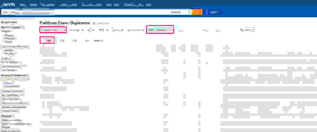 ahrefs-features-snippets