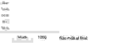 anadir-filas-google-sheets