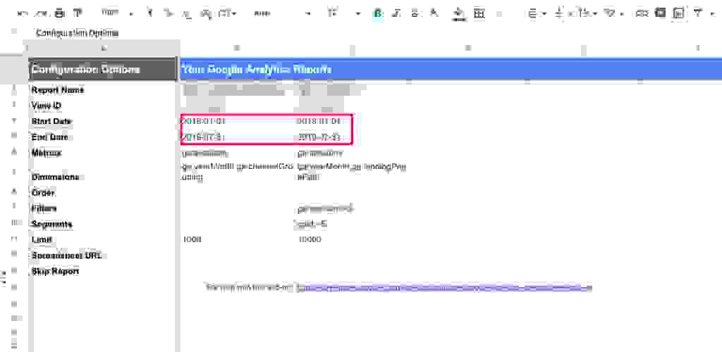 configuracion-analytics-extension-fechas