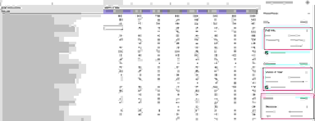 configuracion-tabla-dinamica-google-sheets