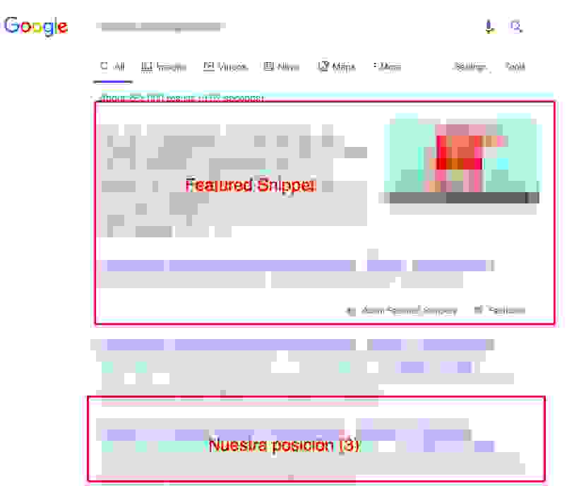 ejemplo-featured-snippet