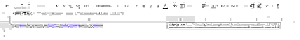 ejemplo-formula-importxml-google-docs
