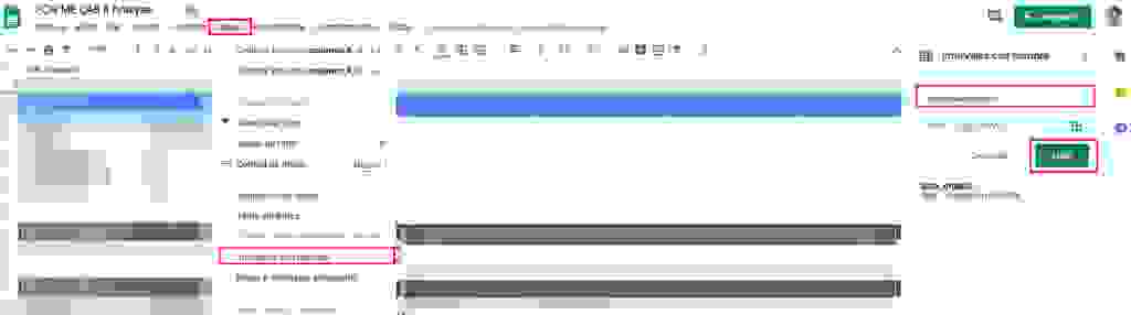 intervalo-con-nombre-google-sheets